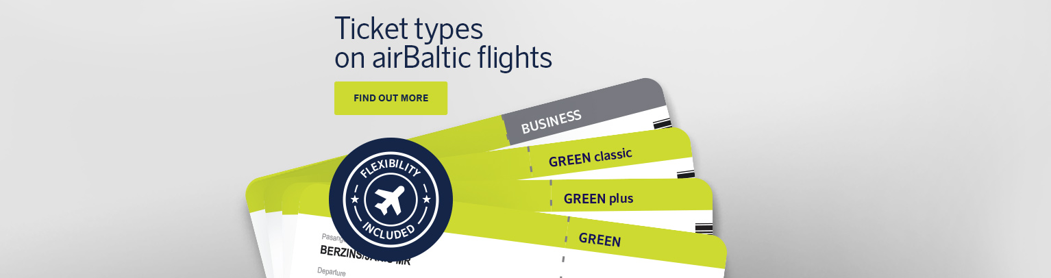 airbaltic delayed baggage